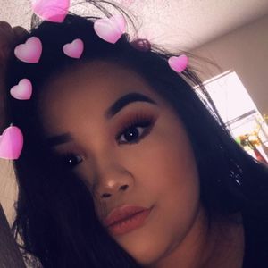 Meet your Posher, Jullisa